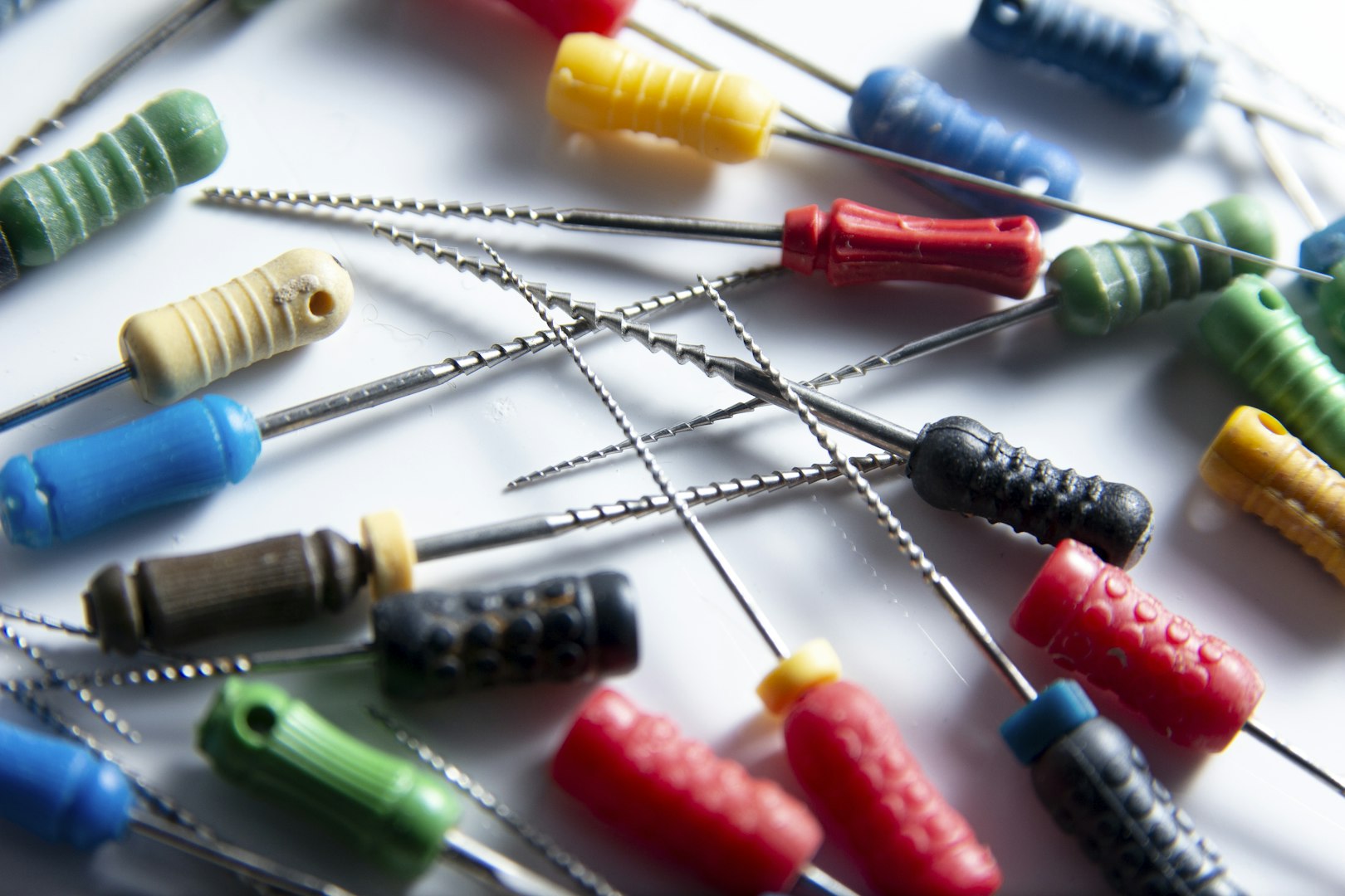 infekcije zuba Zemun